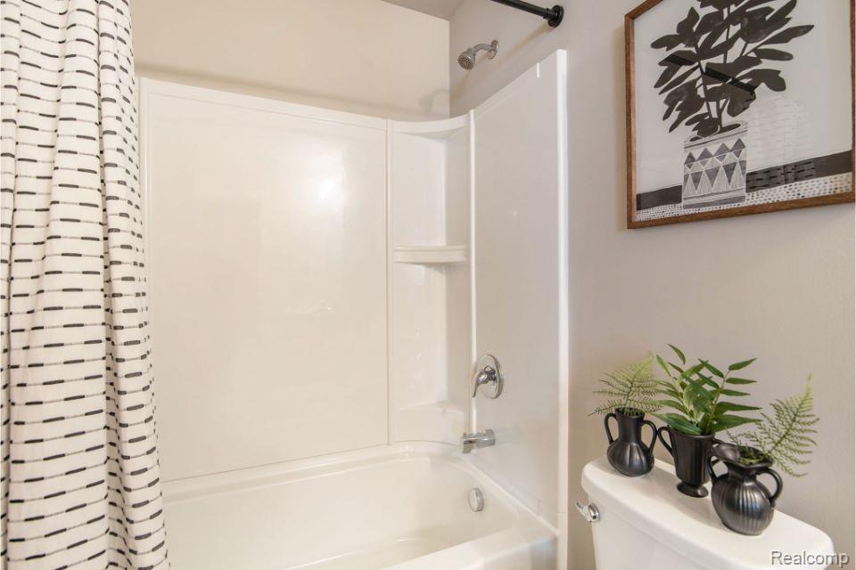 7044 Primrose Lane, Genesee, MI 49024 — Photo 55