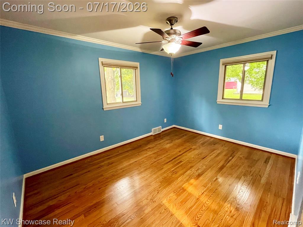 6391 Snow Apple Drive, Clarkston, MI — Photo 11