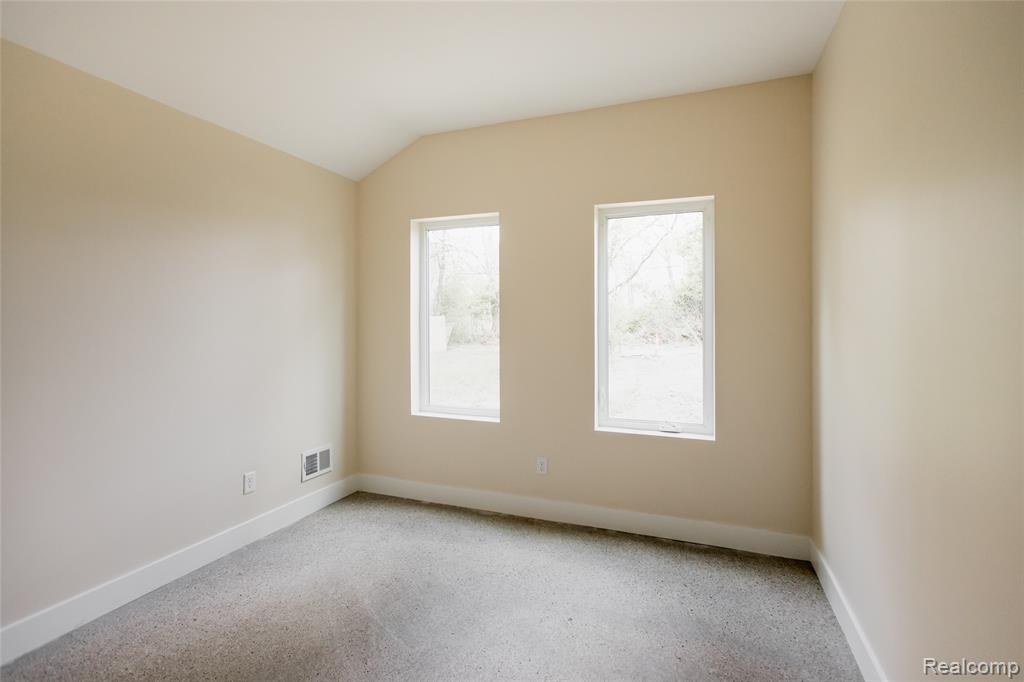 3736 23rd Street, Detroit, MI 48208 — Photo 14