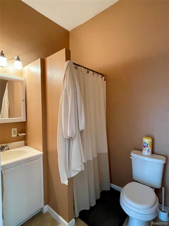 442 Corneil Road, Imlay City, MI 48444 — Photo 25