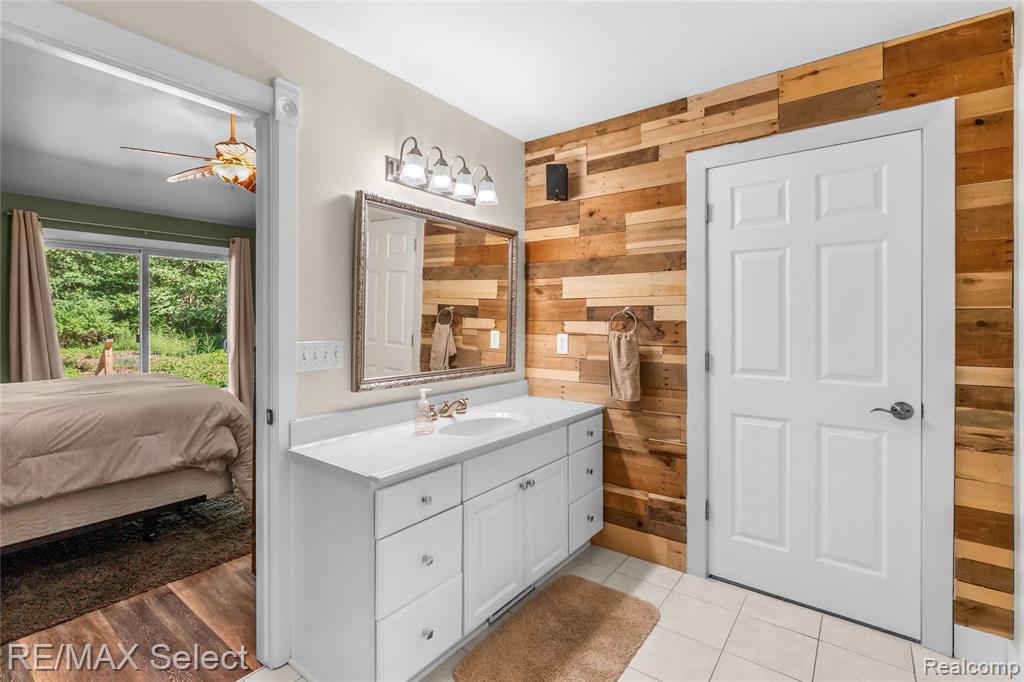 6500 N Seymour Road, Flushing, MI 48433 — Photo 30