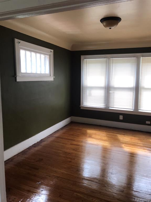 7137 TUXEDO Street, Detroit, MI 48204 — Photo 27