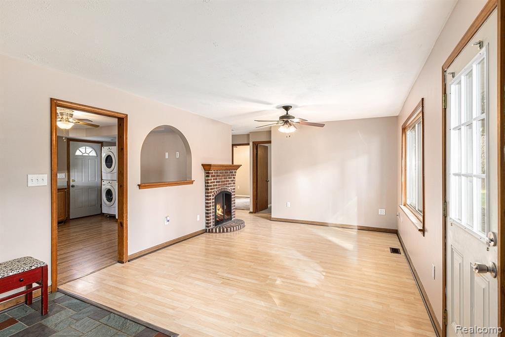 320 Barker Road, Whitmore Lake, MI 48189 — Photo 7