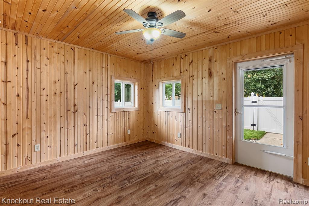 911 Eastgate Drive, Frankenmuth, MI 48734 — Photo 20
