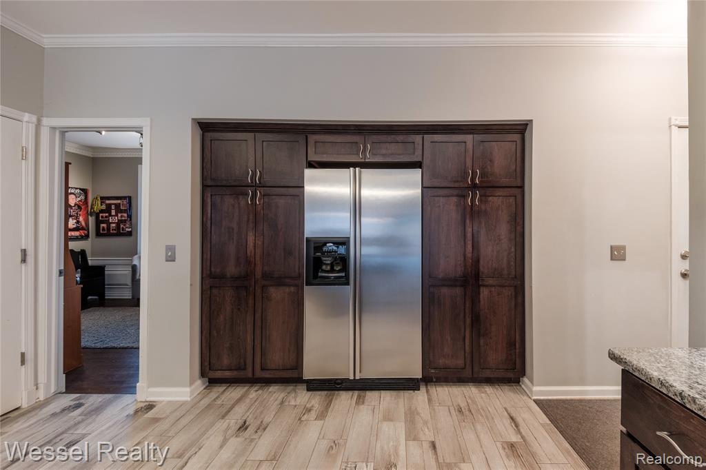 49112 White Mill Drive, Utica, MI 48317 — Photo 12