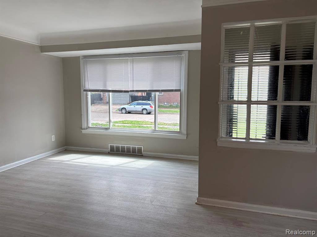 10078 Heyden Court, Detroit, MI 48228 — Photo 2