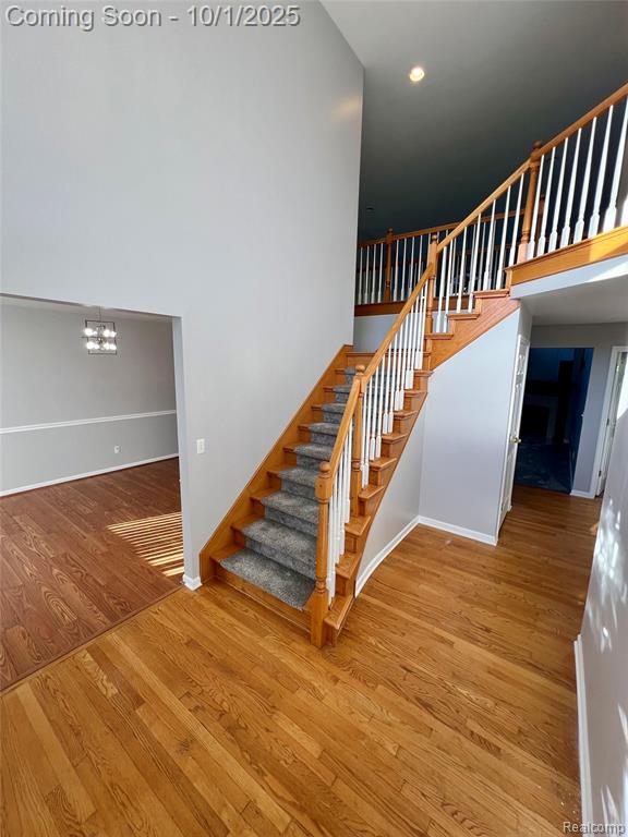 49061 Lehr Drive, Macomb, MI 48044 — Photo 12