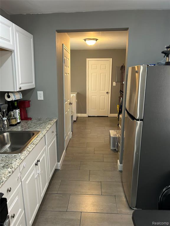 2065 Morris Avenue, Lincoln Park, MI 48146 — Photo 14