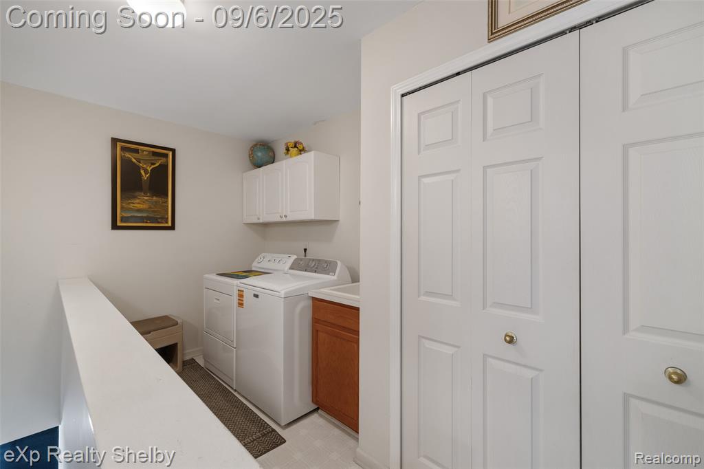 50165 Pepper Tree Drive, 52, Macomb, MI 48044 — Photo 37