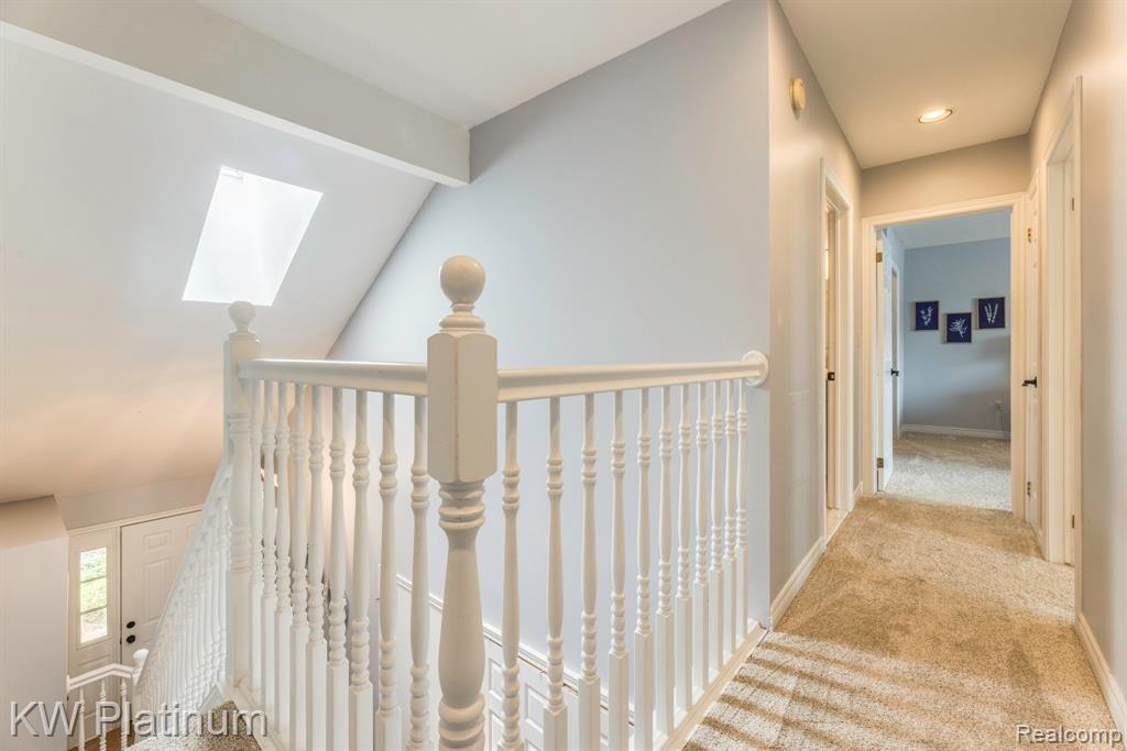 819 E Pointe, Port Huron, MI 48060 — Photo 34