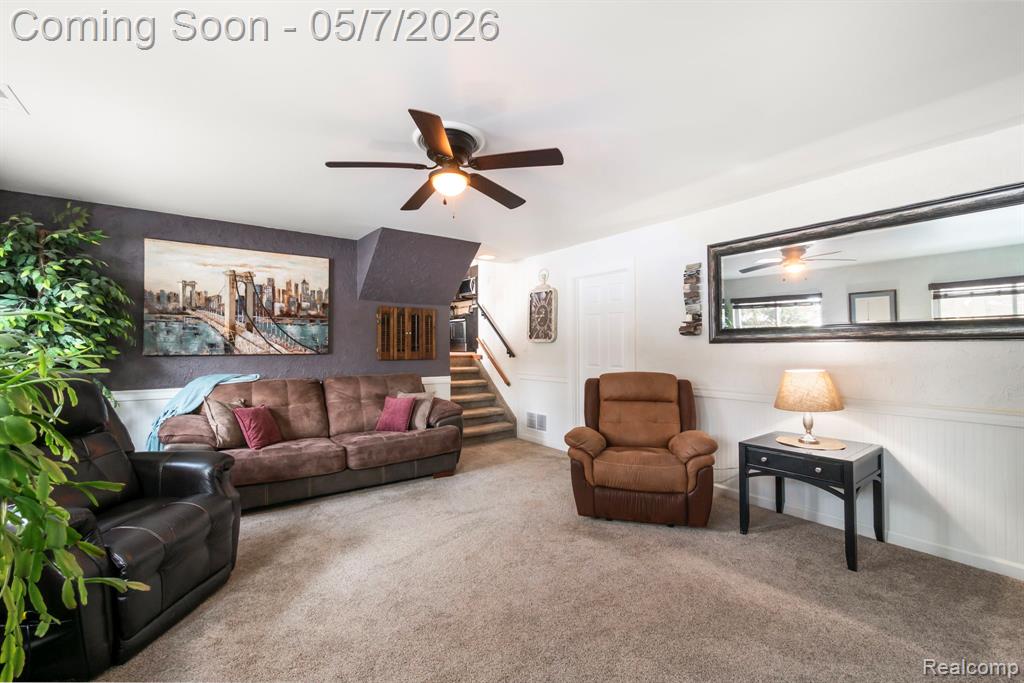 4363 Nelsey Road, Waterford, MI 48329 — Photo 18
