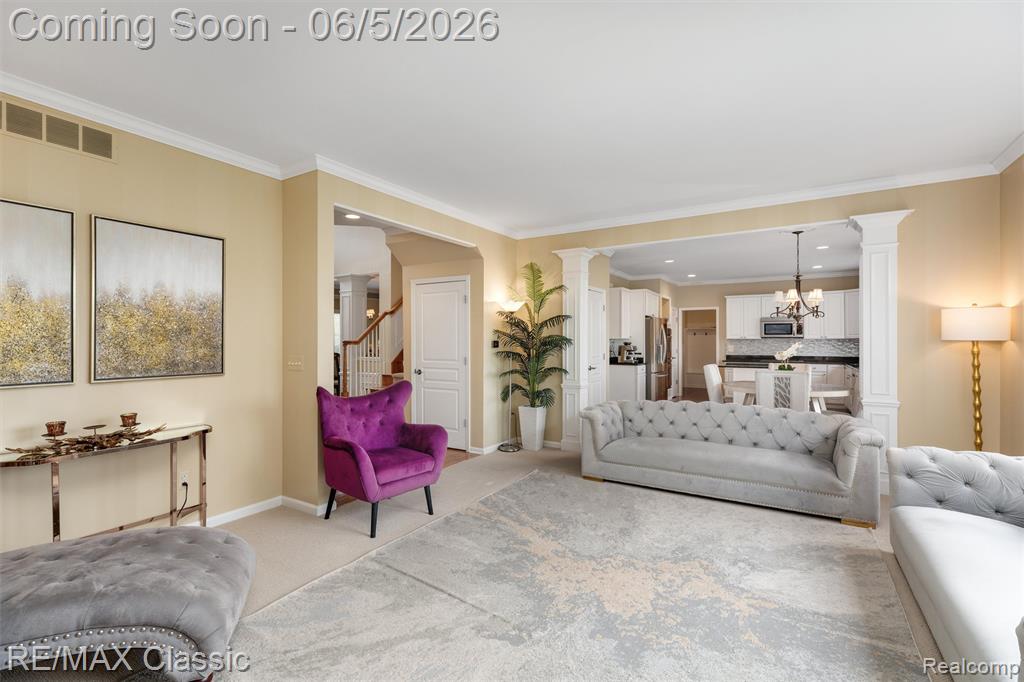 45201 Jacob Drive, Novi, MI — Photo 17