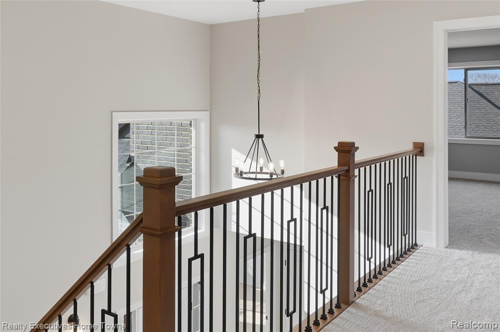 35701 Strongford Drive, New Baltimore, MI, 48047