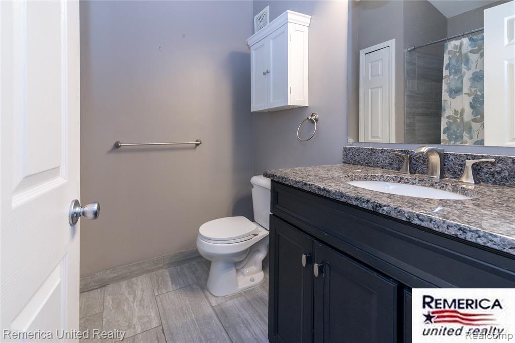 1762 Campau Farms Circle, Detroit, MI 48207 — Photo 37