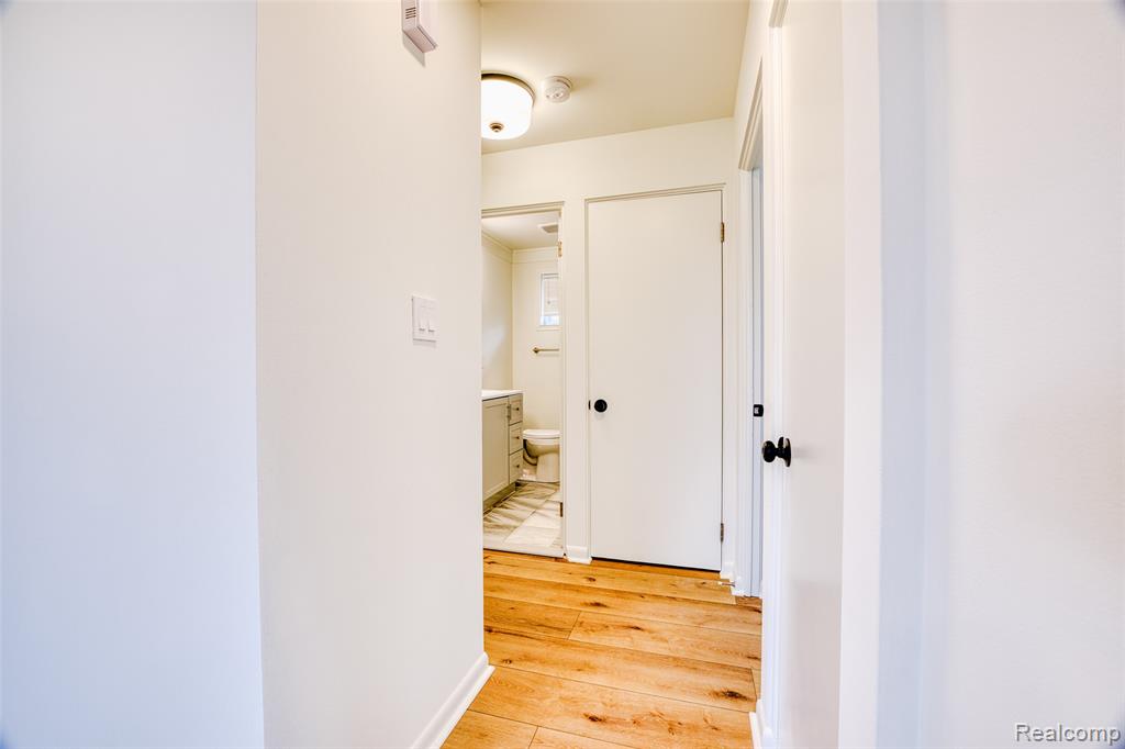 6125 Pointe Tremble Road, Clay, MI 48001 — Photo 13