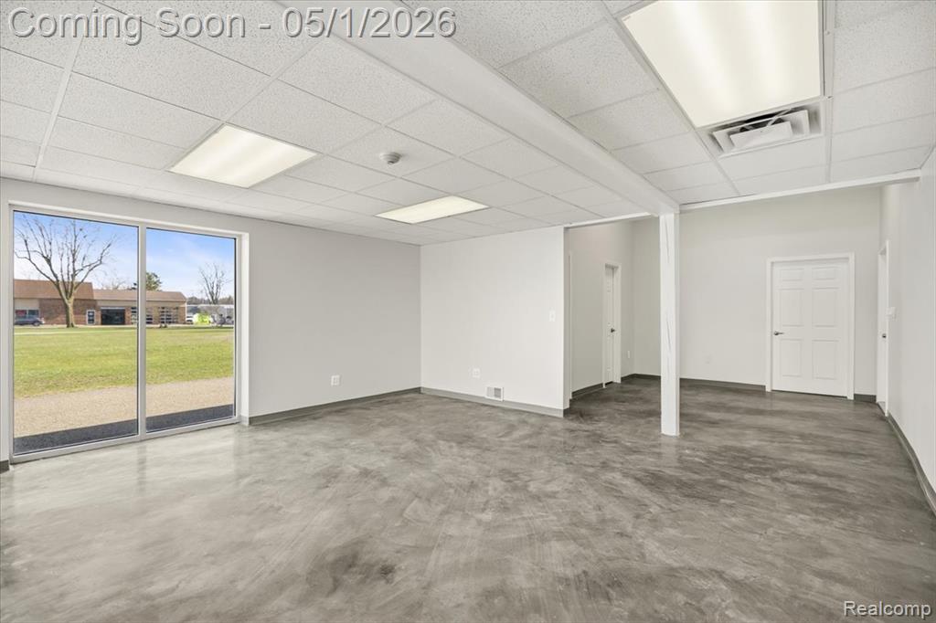 588 S Lapeer Road, Oxford, MI 48371 — Photo 13