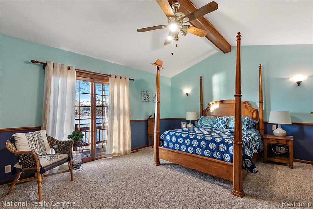 8648 LYNWOOD Lane, Mecosta, MI 49332 — Photo 73