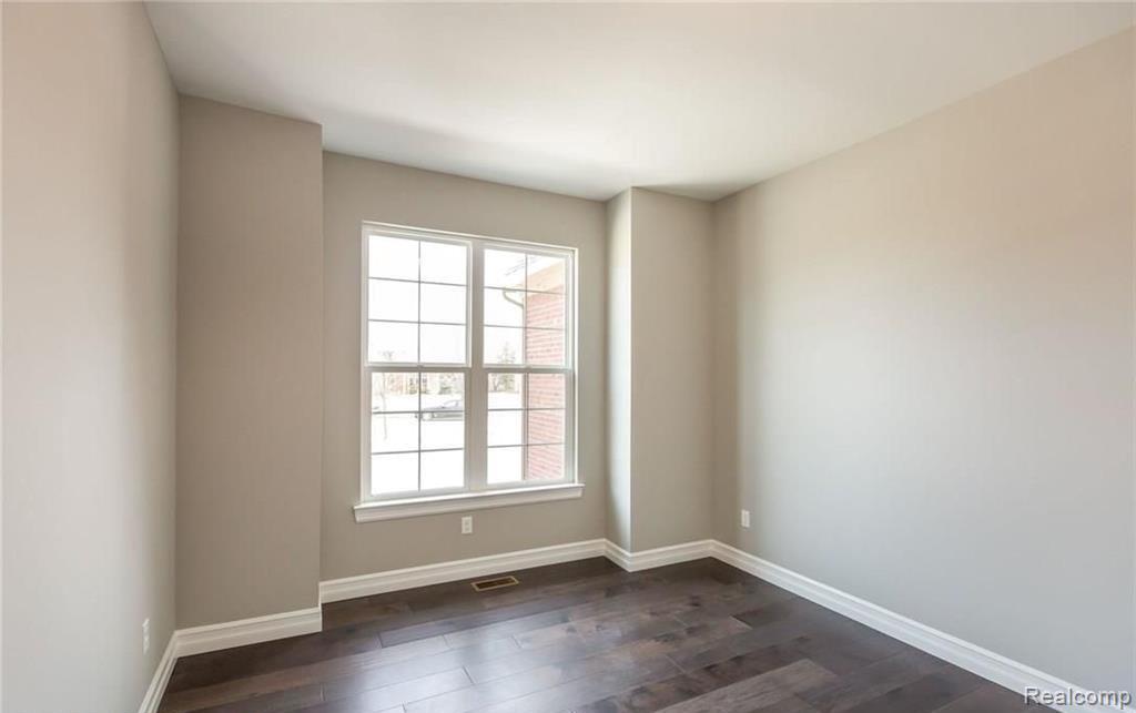 8193 N Pointe Court, Canton, MI 48187 — Photo 66