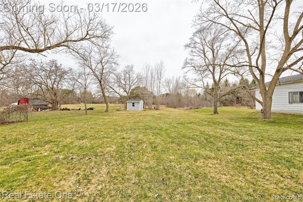 11068 N Fenton Road, Fenton, MI 48430 — Photo 44