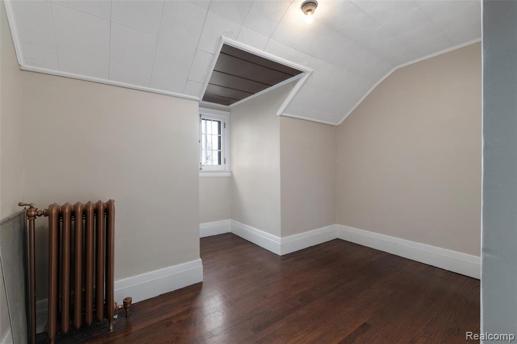 29128 Jefferson Avenue, Saint Clair Shores, MI 48081 — Photo 14