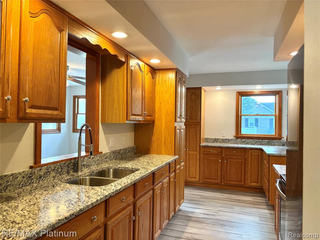 971 Strawberry Street, Dundee, MI 48131 — Photo 5