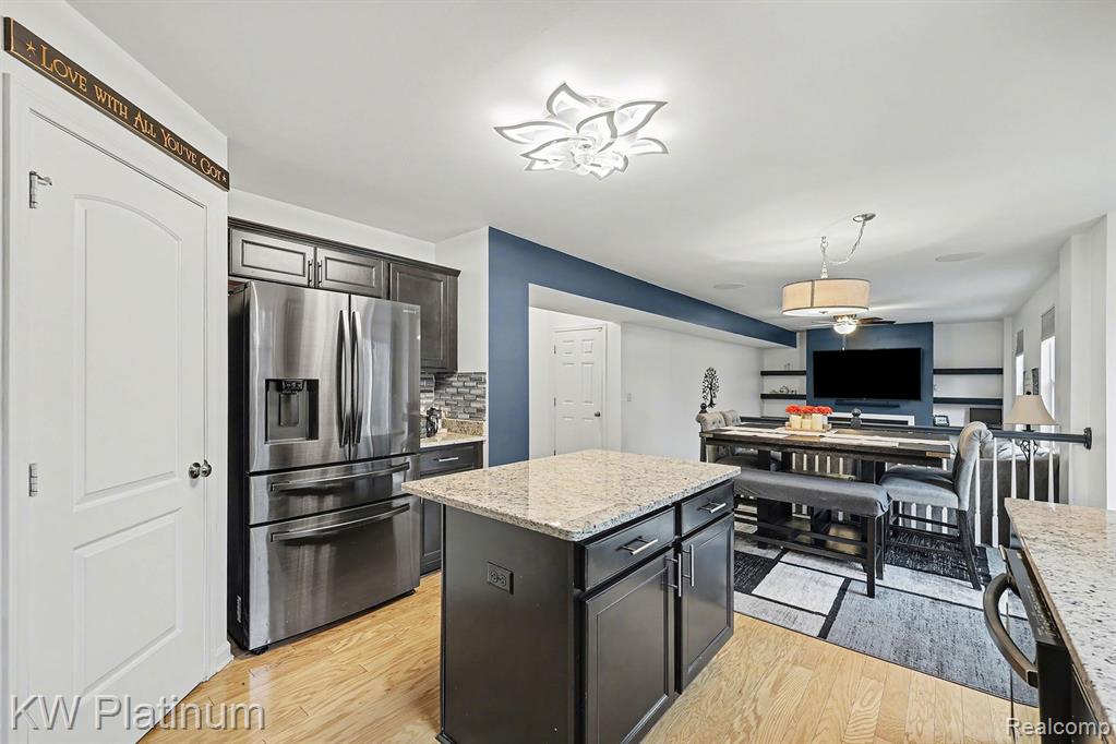 58612 Virginia Circle, New Haven, MI 48048 — Photo 11