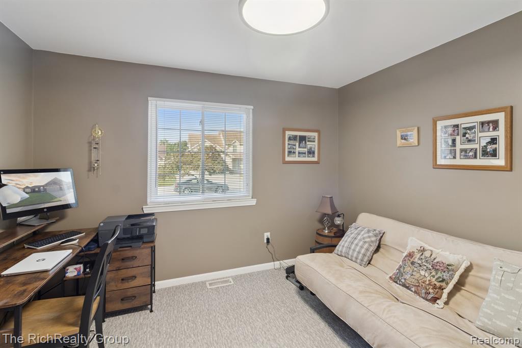 20149 Metzger Dr Drive, Rockwood, MI — Photo 18