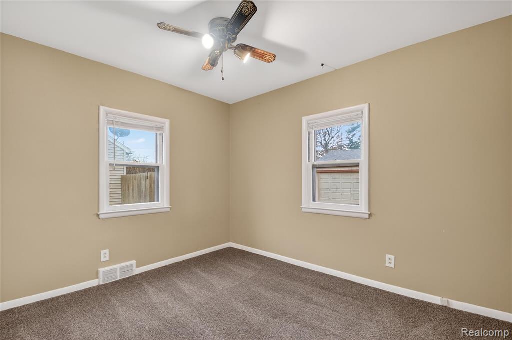 435 E Grand Boulevard, Ypsilanti, MI 48198 — Photo 13