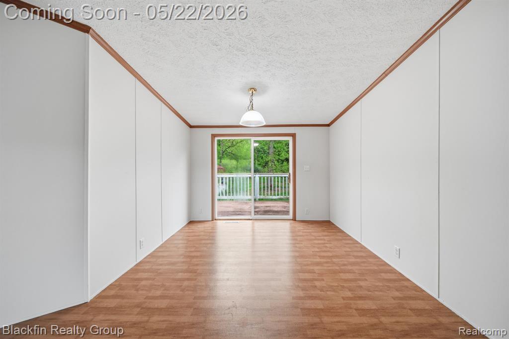 7001 Sweezy Lake Road, Brooklyn, MI 49230 — Photo 7