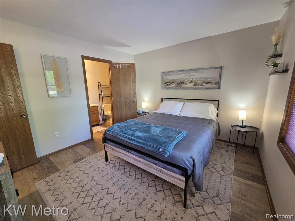 6520 N Us 23, 26, Oscoda, MI 48750 — Photo 5
