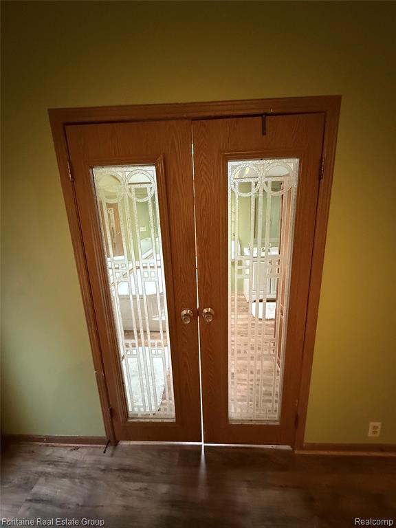 6678 Laramie, Romulus, MI 48174 — Photo 21