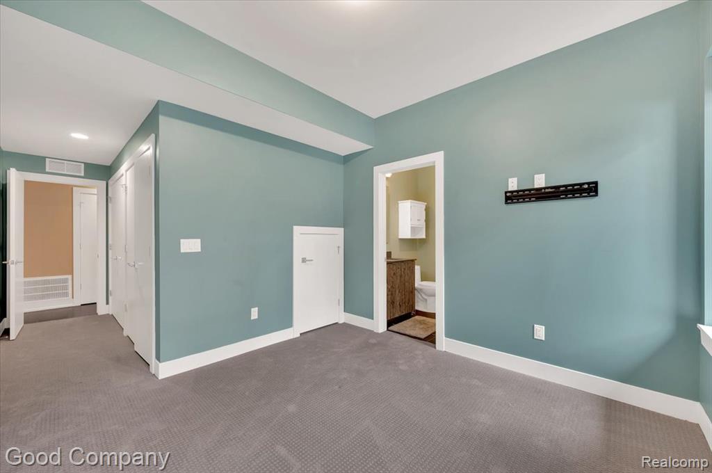 2840 John R Street, Detroit, MI 48201 — Photo 25