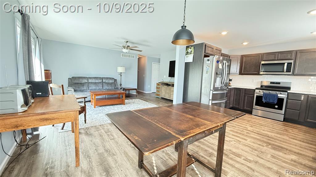 1139 Michigan Road, Port Huron, MI 48060 — Photo 11