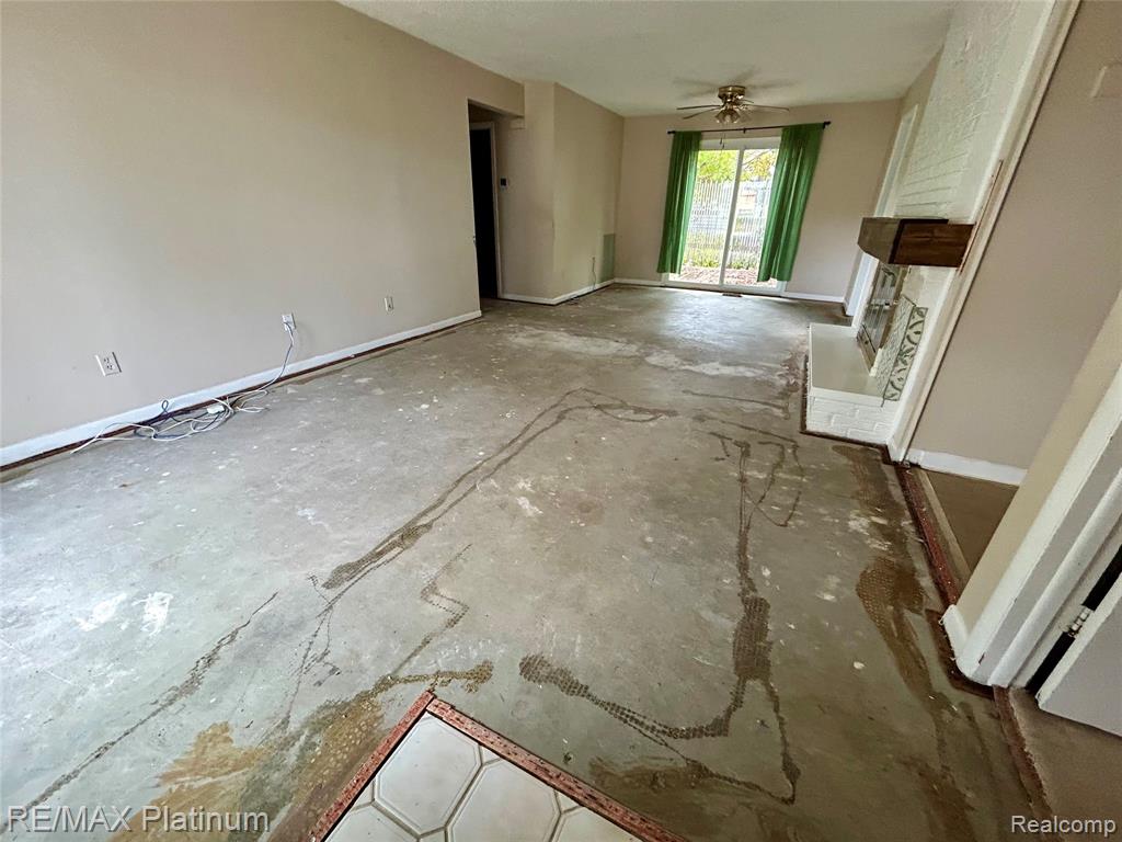 903 State Street, Brighton, MI 48116 — Photo 11