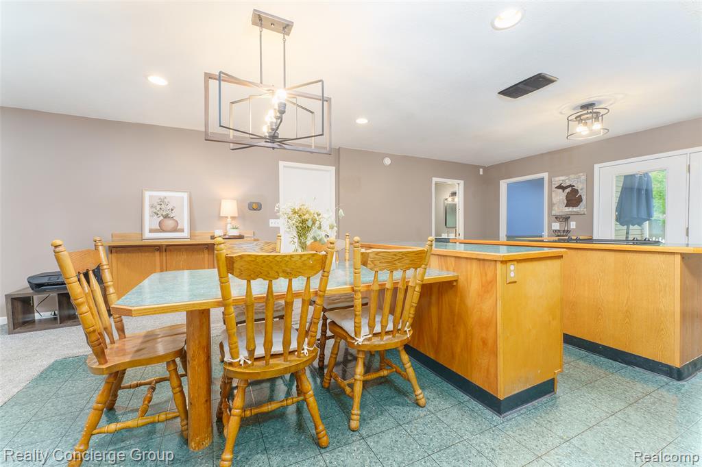 510 W Ash Street, Mason, MI 48854 — Photo 21
