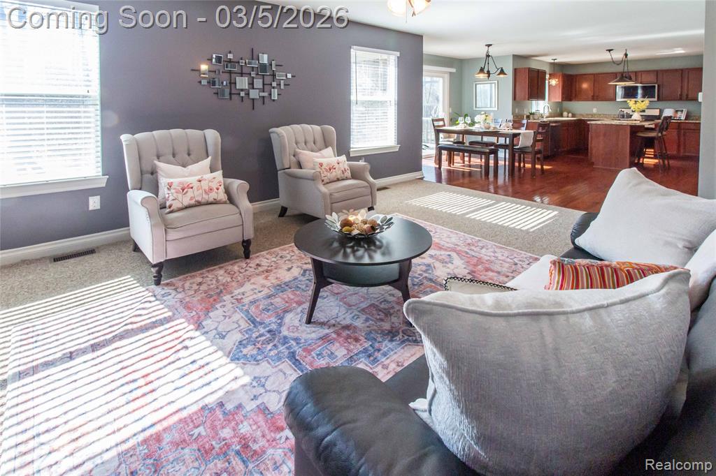 802 Cherry Stone Drive, Canton, MI 48188 — Photo 13