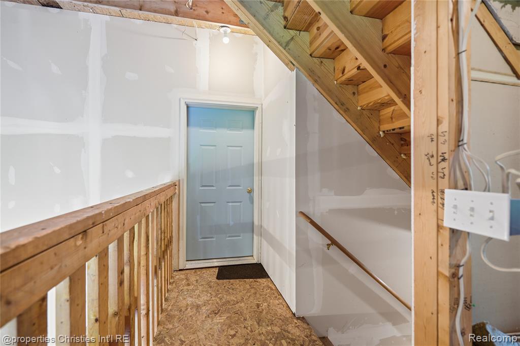 4462 Lily Drive, Howell, MI 48843 — Photo 41