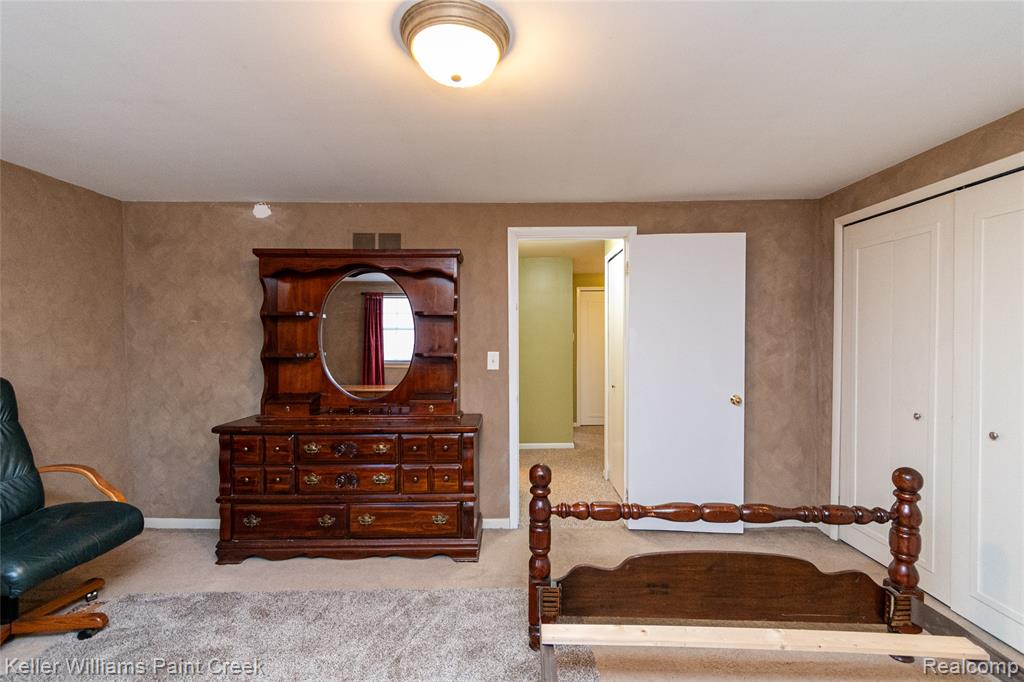 6629 Andersonville Road, Clarkston, MI — Photo 28
