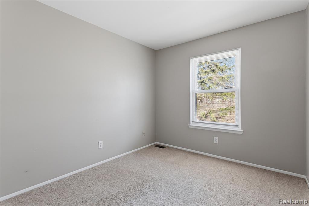 41009 Southwind Drive, Canton, MI 48188 — Photo 17
