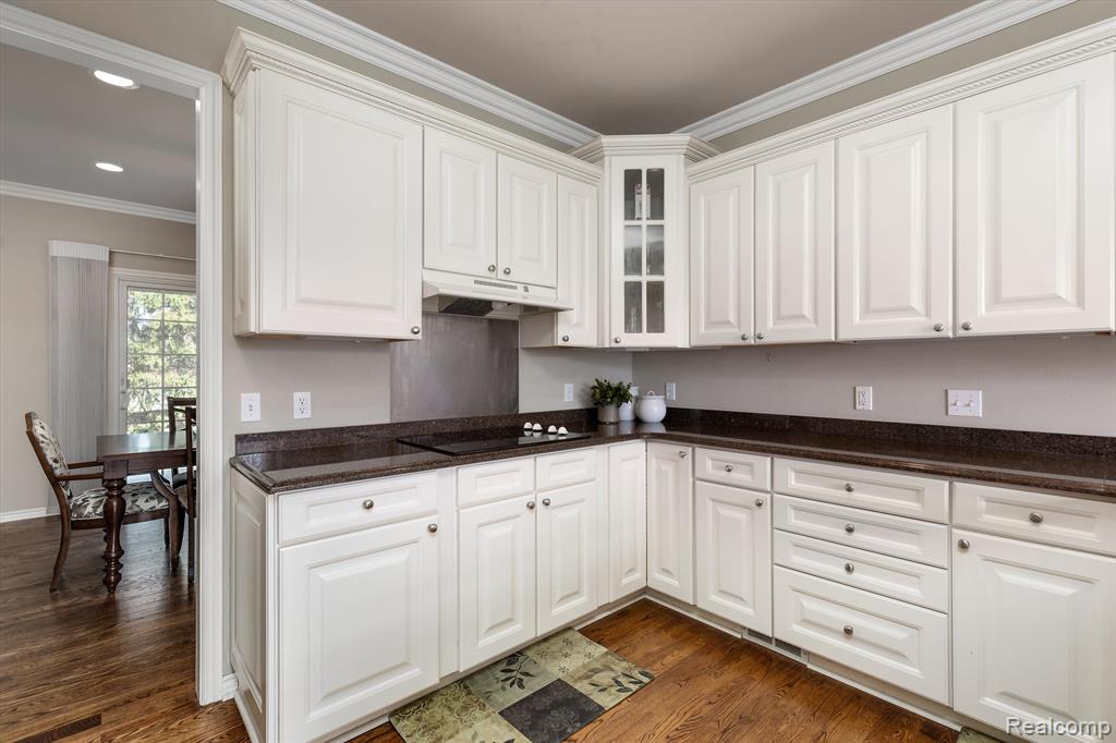 758 SEABISCUIT Drive, Troy, MI 48084 — Photo 11