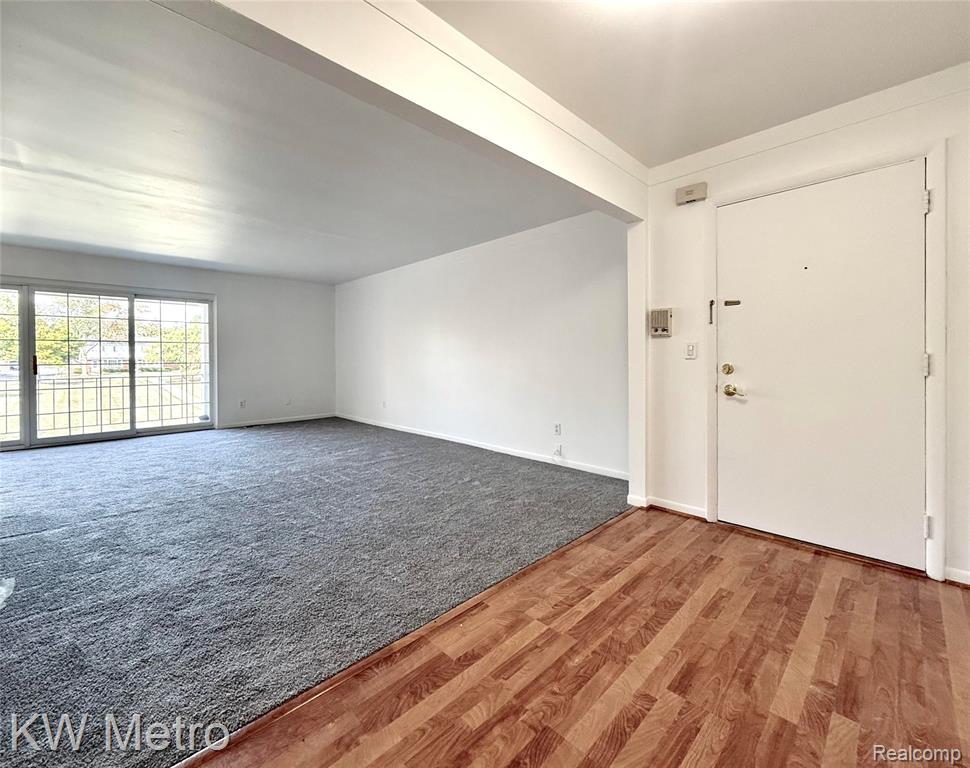 480 Fox Hills Drive N, 6, Bloomfield Hills, MI 48304 — Photo 7