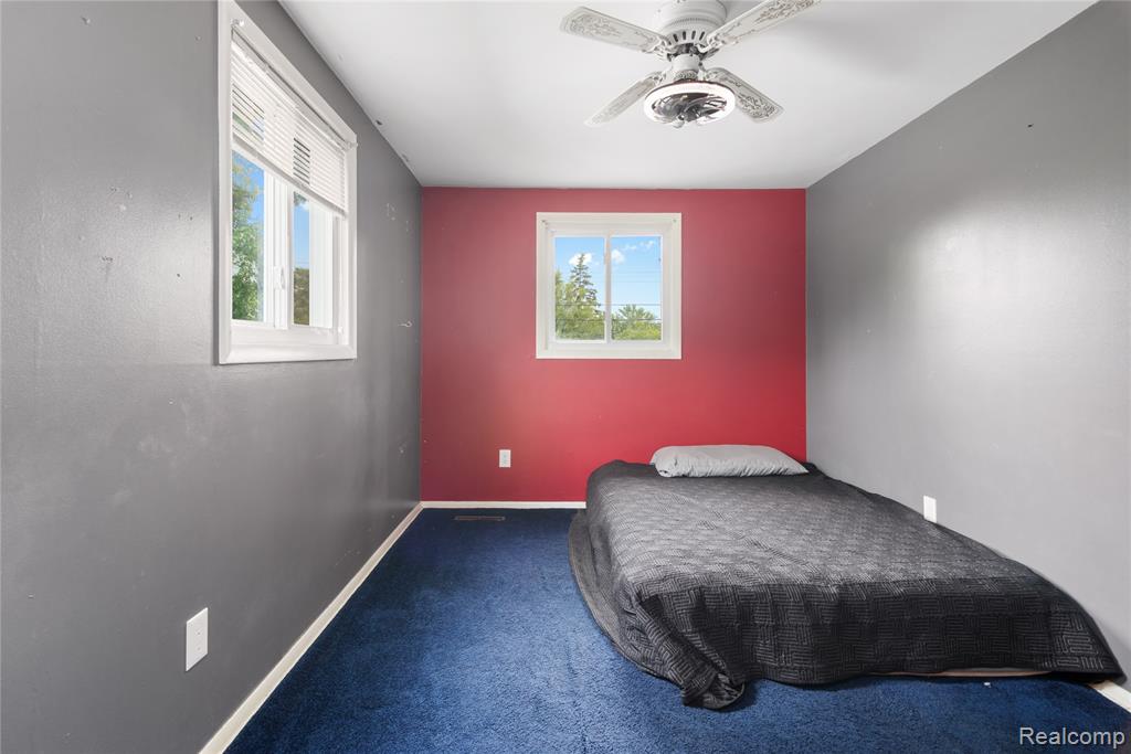 927 Piper Drive, Saginaw, MI 48604 — Photo 18