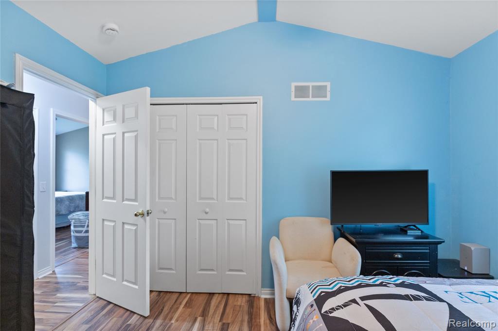 39650 Macomber Street, Harrison Township, MI — Photo 21