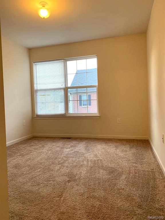 3986 RADCLIFF Drive, Canton, MI 48188 — Photo 23