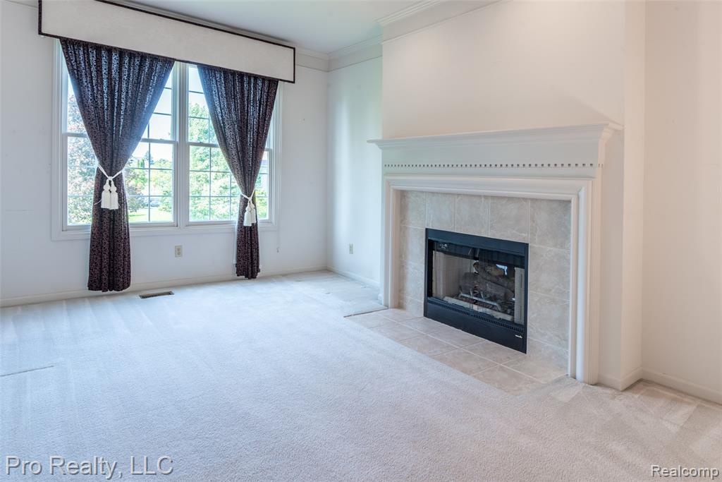 4233 Holly Lane, Rochester, MI 48306 — Photo 16