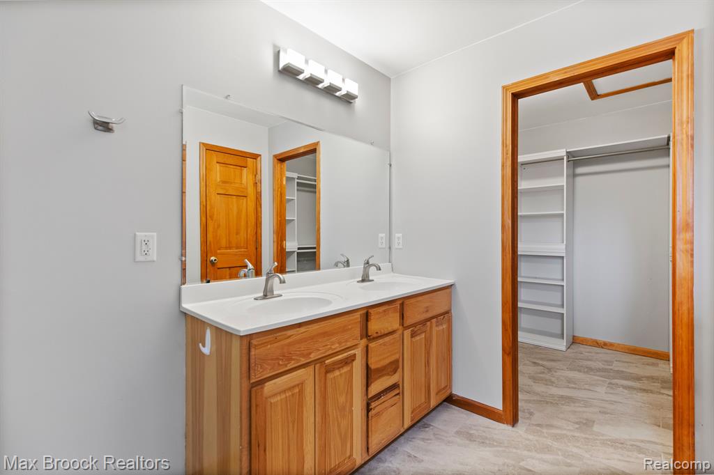 3565 JONES Road, North Branch, MI 48461 — Photo 27