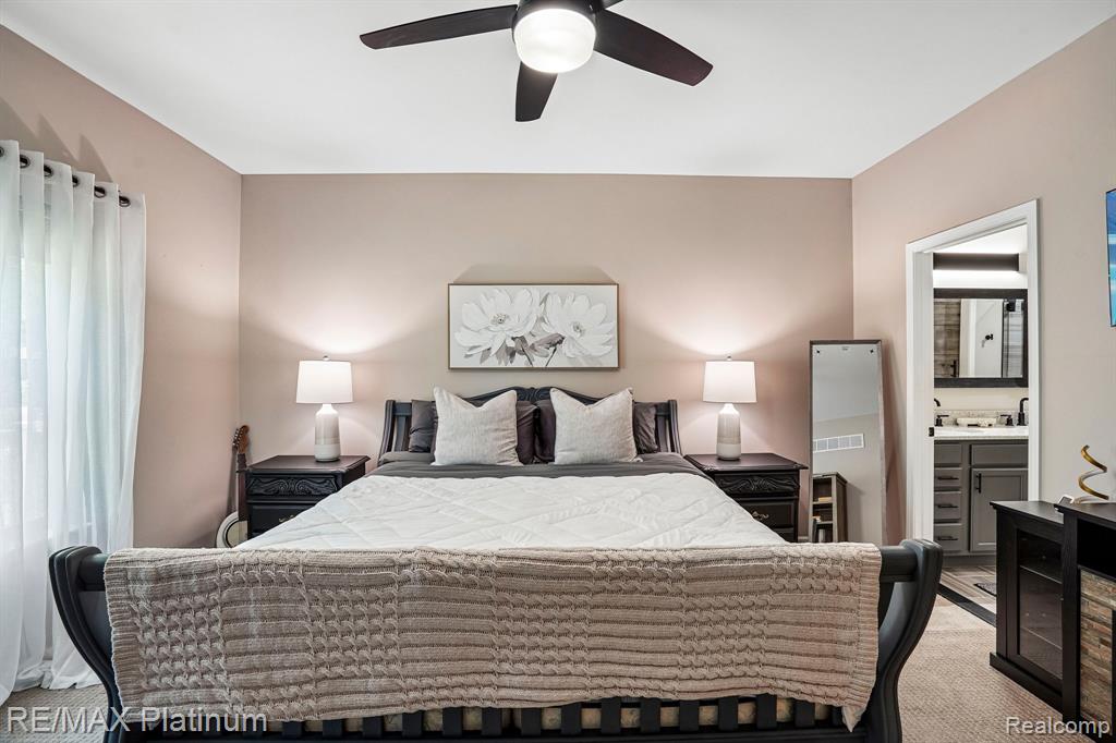 2963 Blue Sky Drive, Howell, MI 48843 — Photo 13