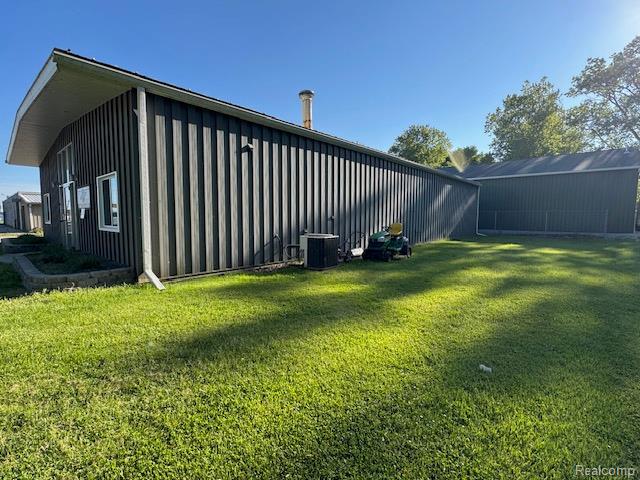 9972 Dixie Highway, Ira, MI — Photo 9