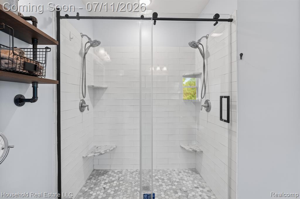 4730 River Hill Drive, China, MI — Photo 36
