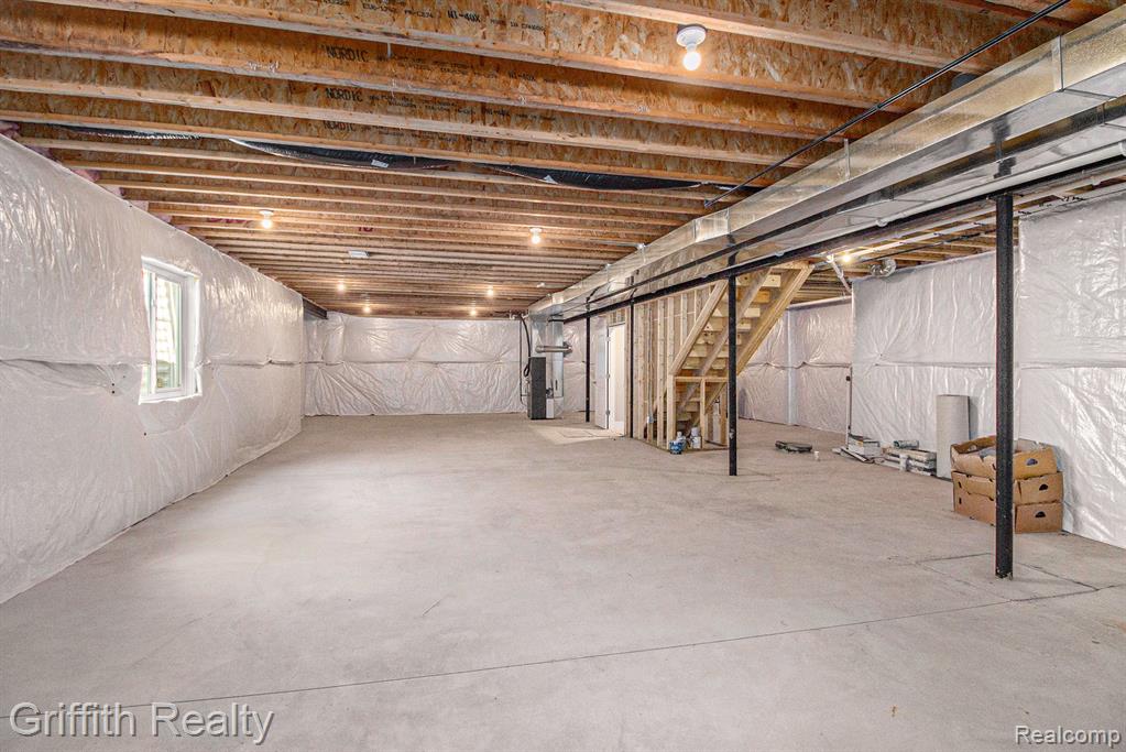 2763 Clivedon Road, Howell, MI 48843 — Photo 20